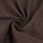 Braided Halter Sheath Gown H6843
