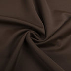 Cutout Halter Ruched Maxi Dress H7010