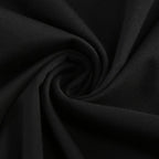 Deep V Cutout Ruched Maxi Dress H6221