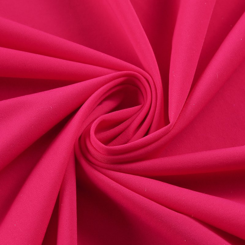 Deep V Ruched Long Sleeve Gown H6174