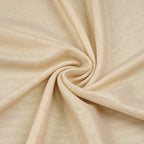Gold Cutout Halter Maxi Dress H7021