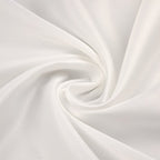 High Neck Lace Sheath Wedding Dress H7034