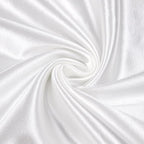 High Neck Satin Maxi Dress H6428