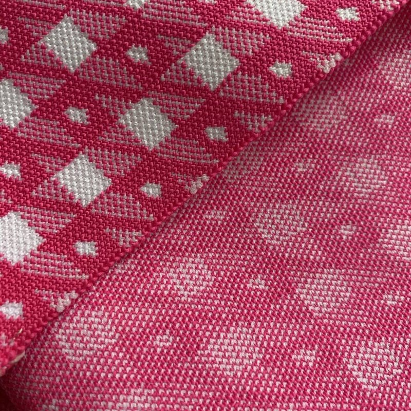 Houndstooth Mini Bodycon Dress H6082