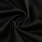 Lace Corset Sheer Cape Gown H7121