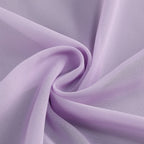 Lavender Rose Embellished Corset Gown H7062