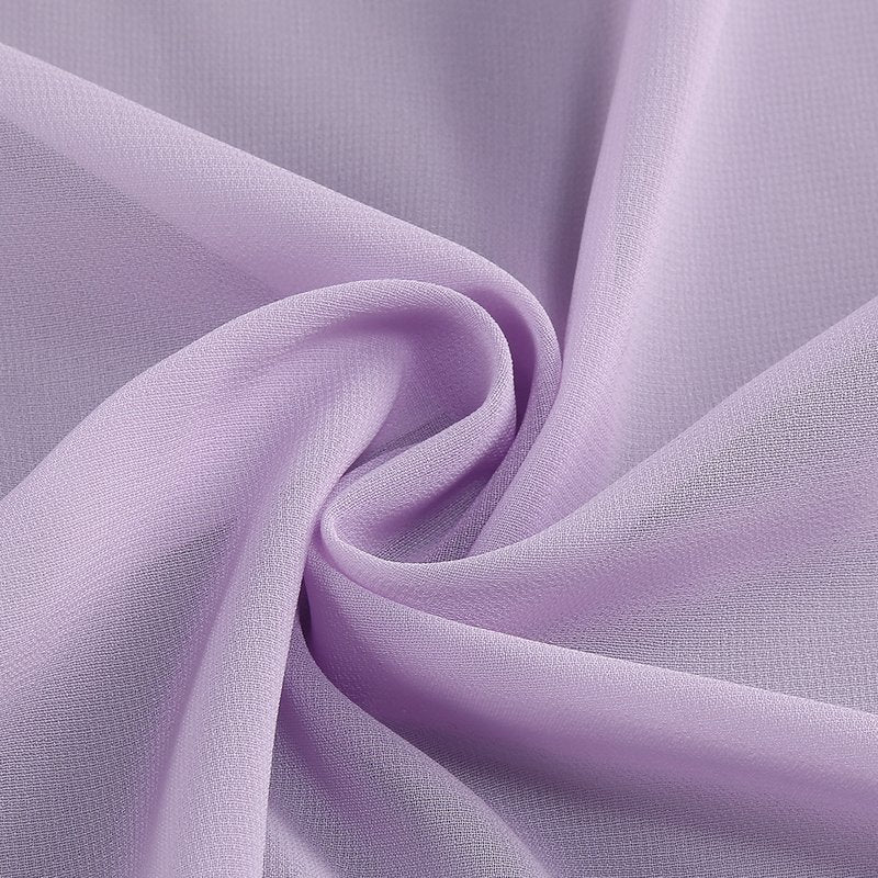 Lavender Rose Embellished Corset Gown H7062