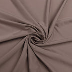 Long Sleeve Knot Front Maxi Dress H6507