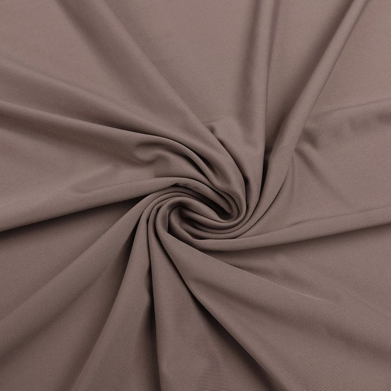 Long Sleeve Knot Front Maxi Dress H6507