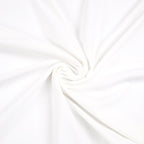 Long Sleeve Knot Front Maxi Dress H6507