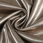 Metallic Halter Ruched Maxi Dress H6892
