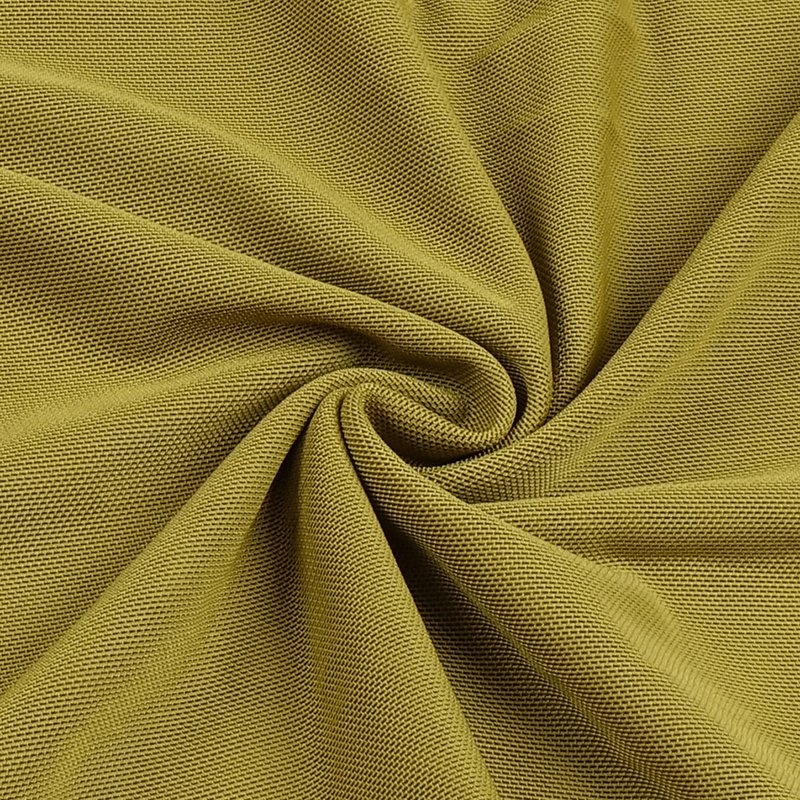 Olive Draped One-Shoulder Maxi Dress H6008