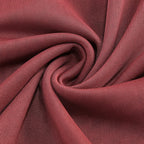 One Shoulder Draped Midi Dress H7090