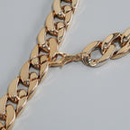 One Shoulder Sleeveless Tropical Leaf Print Ruched Maxi Dress D2609