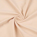 Pearl Embellished Sleeve White Jumpsuit H6308