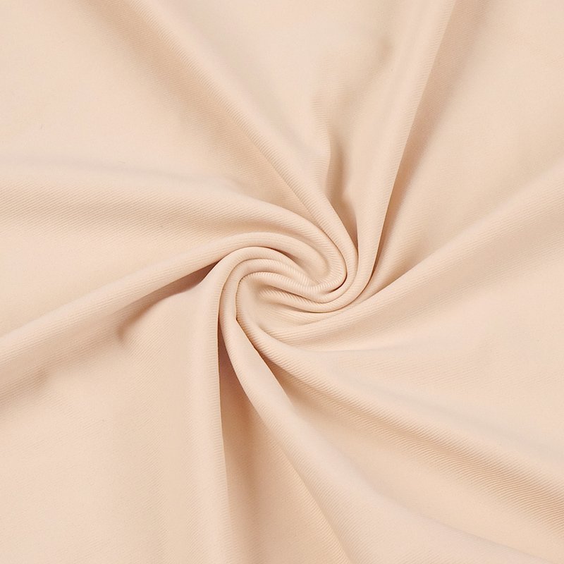 Pearl Embellished Sleeve White Jumpsuit H6308