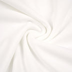 Ruched Heart Cutout Maxi Dress H7130