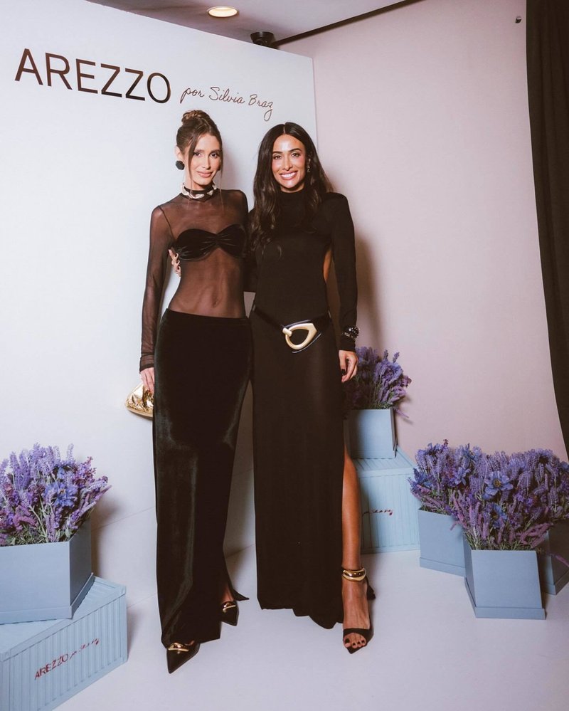 Sheer Long Sleeve Velvet Maxi Dress H6425