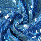 Silver Sequin Halter Maxi Dress H6663