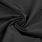 Strapless Cutout Velvet Ball Gown H7096