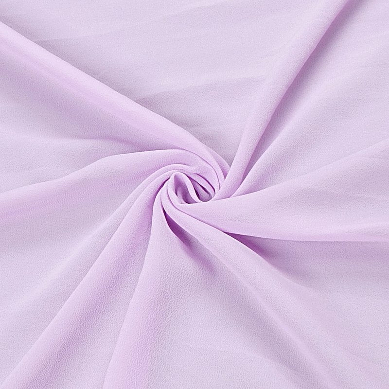 Strapless Draped Lilac Mini Dress H5017