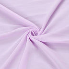 Strapless Draped Lilac Mini Dress H5017