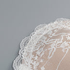 Strapless Lace Corset Mini Dress H7067