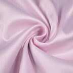 Strapless Ombre Satin Gown with Black Velvet Sleeves H6466