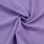 Strapless Purple Cutout Maxi Dress H5990