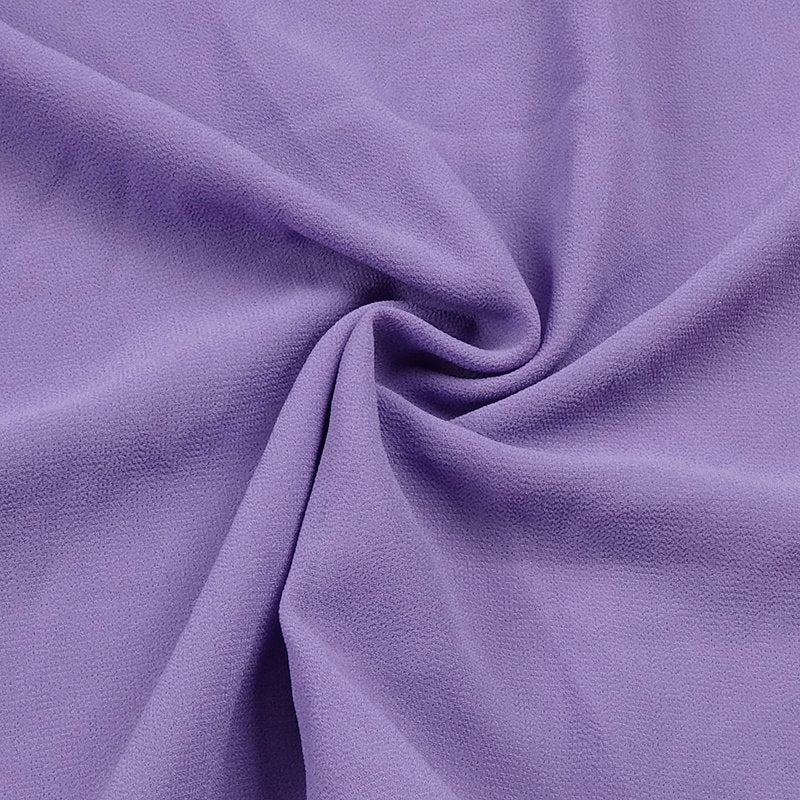 Strapless Purple Cutout Maxi Dress H5990