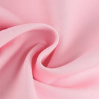 Strapless Rose Applique Mini Dress H6056
