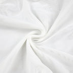 Strapless Ruffle Asymmetrical Midi Dress H6016