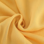 Strapless Ruffle High-Low Gown H6257