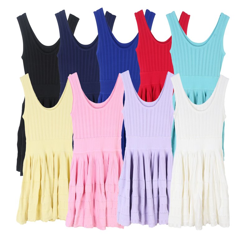 viscose fiber 100% H6864