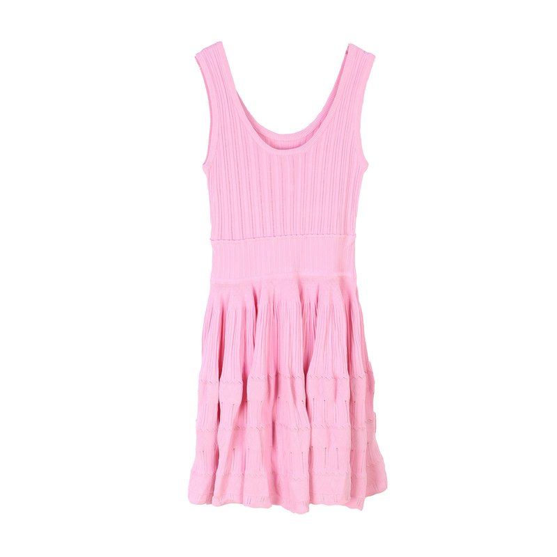 viscose fiber 100% H6864