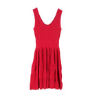 viscose fiber 100% H6864