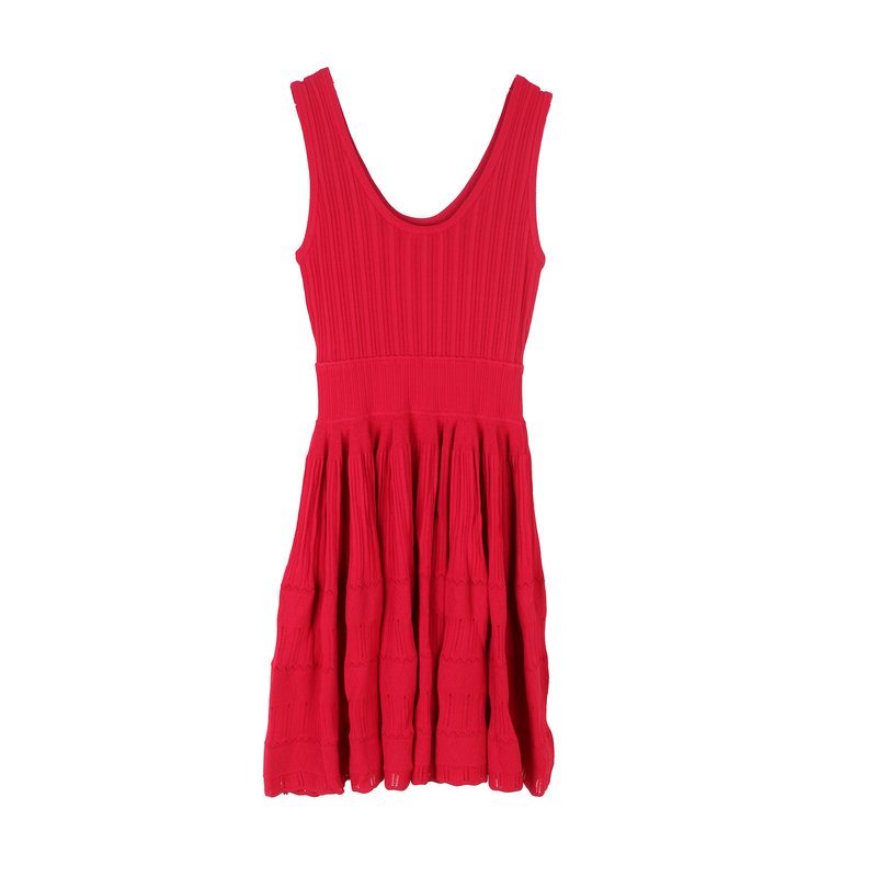 viscose fiber 100% H6864