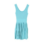 viscose fiber 100% H6864