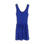 viscose fiber 100% H6864