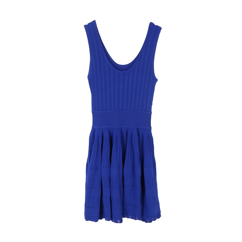 viscose fiber 100% H6864