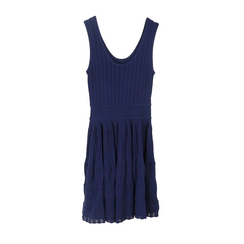 viscose fiber 100% H6864
