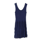 viscose fiber 100% H6864