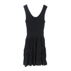 viscose fiber 100% H6864