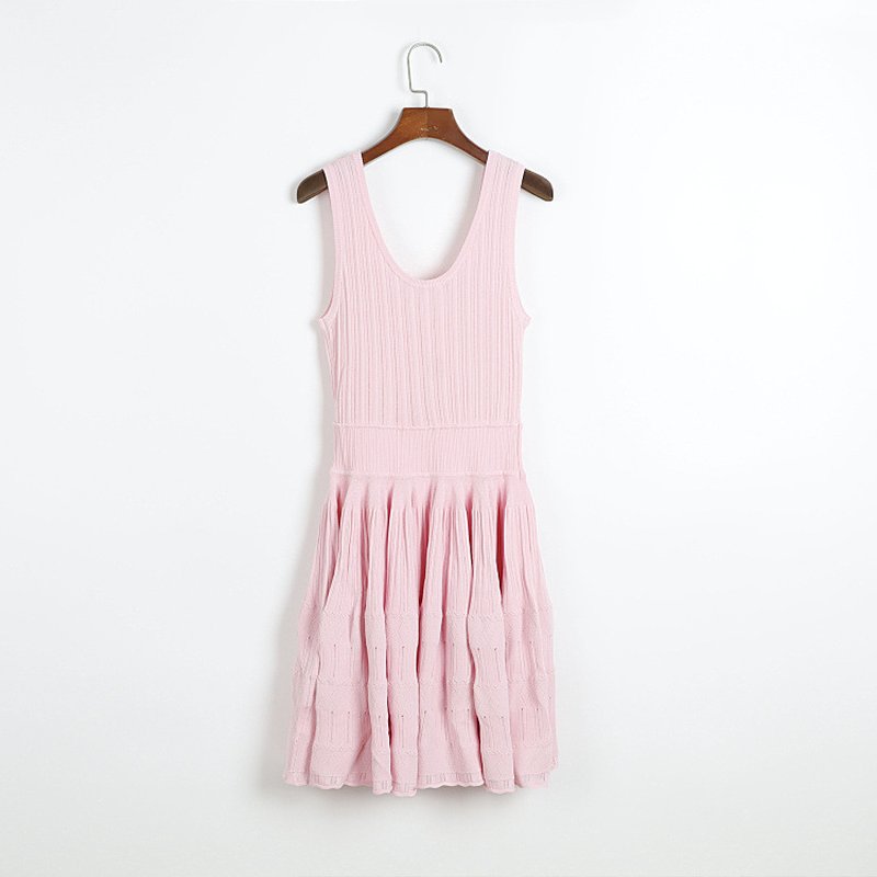 viscose fiber 100% H6864