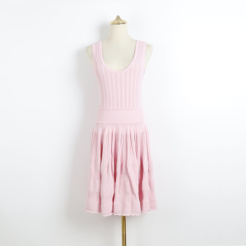 viscose fiber 100% H6864