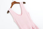 viscose fiber 100% H6864