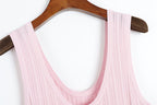 viscose fiber 100% H6864