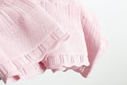 viscose fiber 100% H6864