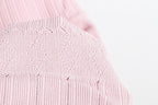 viscose fiber 100% H6864