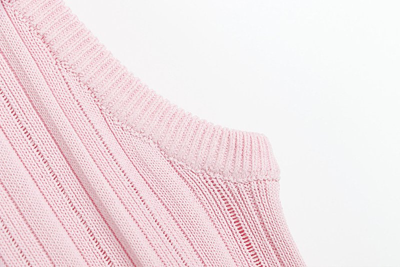 viscose fiber 100% H6864